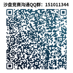 QR 代码描述已自动生成